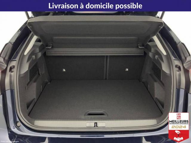 Citroen C4 image 7