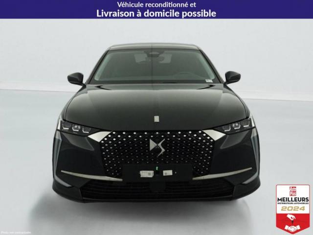 Ds Ds 4 image 1