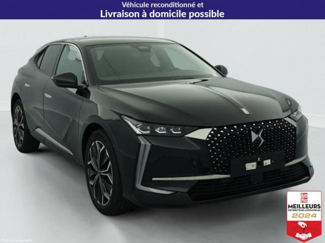 Ds Ds 4 image 3