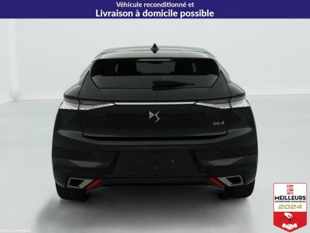 Ds Ds 4 image 9