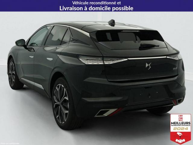 Ds Ds 4 image 6