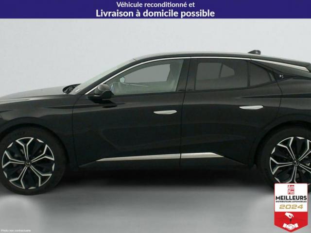 Ds Ds 4 image 4