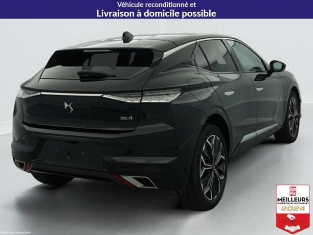 Ds Ds 4 image 2