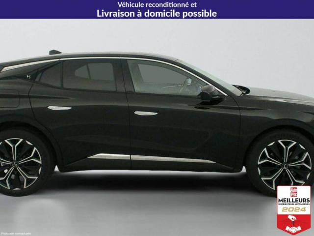 Ds Ds 4 image 8
