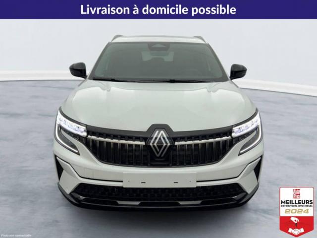 Renault Espace image 5
