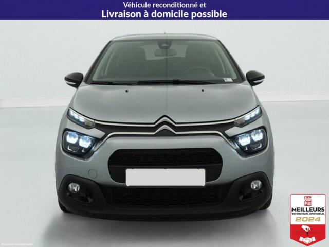 Citroen C3 image 9