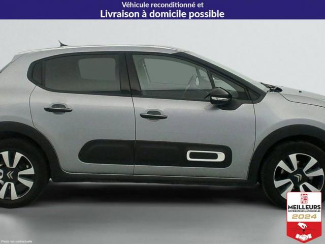 Citroen C3 image 7