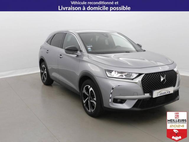 Ds Ds 7 image 4