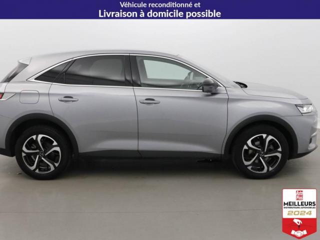 Ds Ds 7 image 1