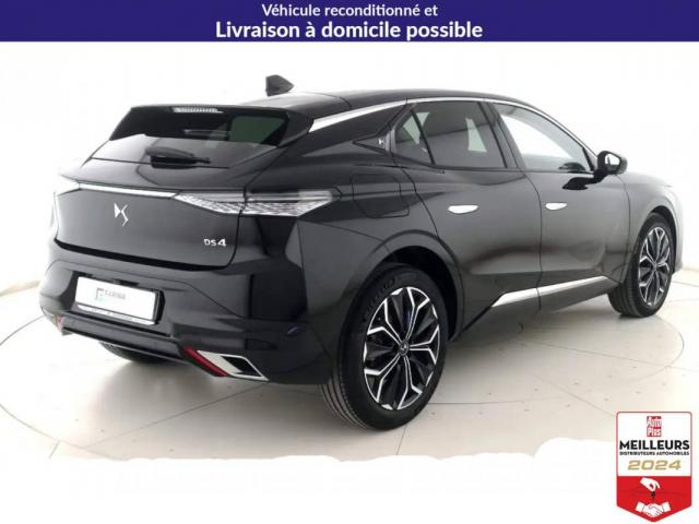 Ds Ds 4 image 1