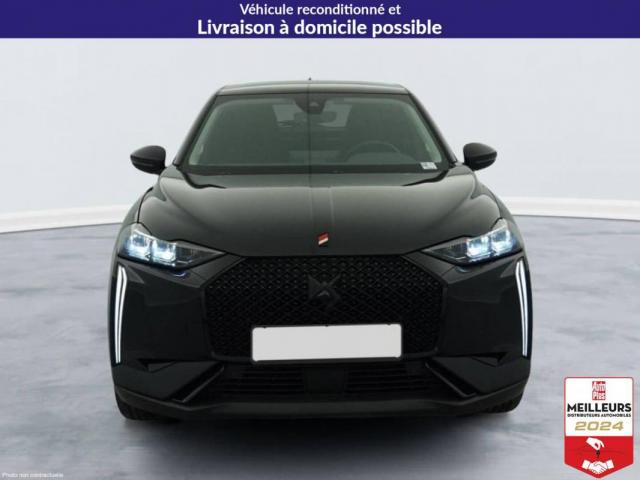 Ds Ds 3 image 2