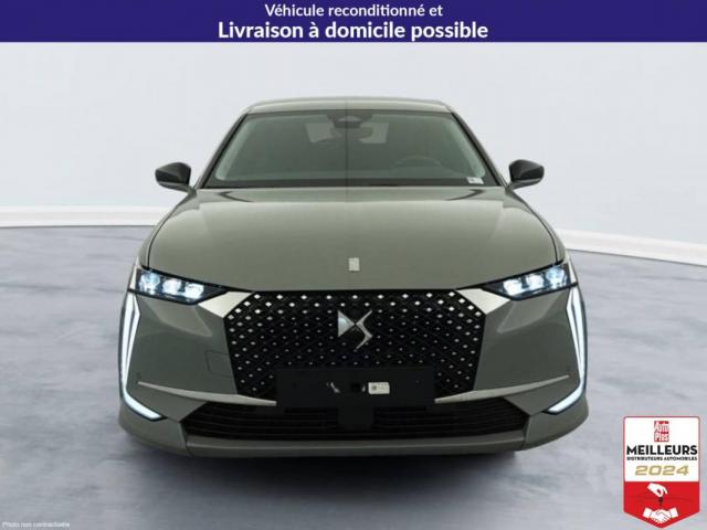 Ds Ds 4 image 2