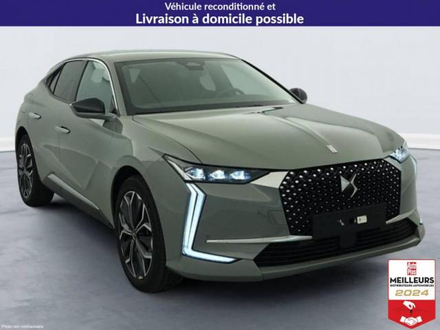 Ds Ds 4 image 3