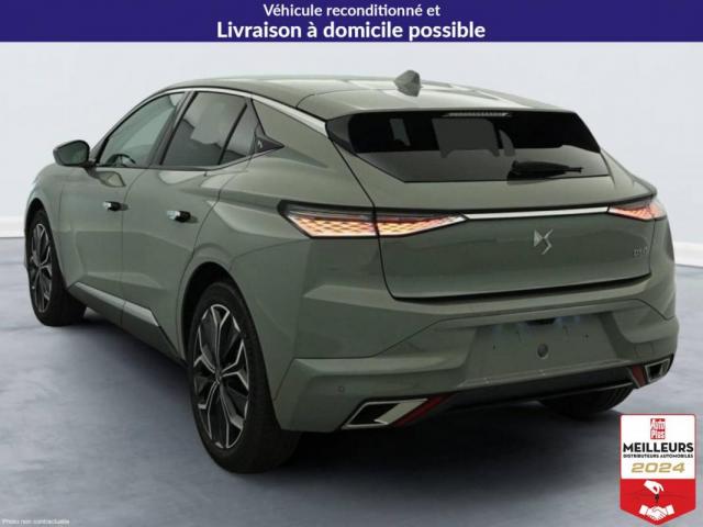 Ds Ds 4 image 4