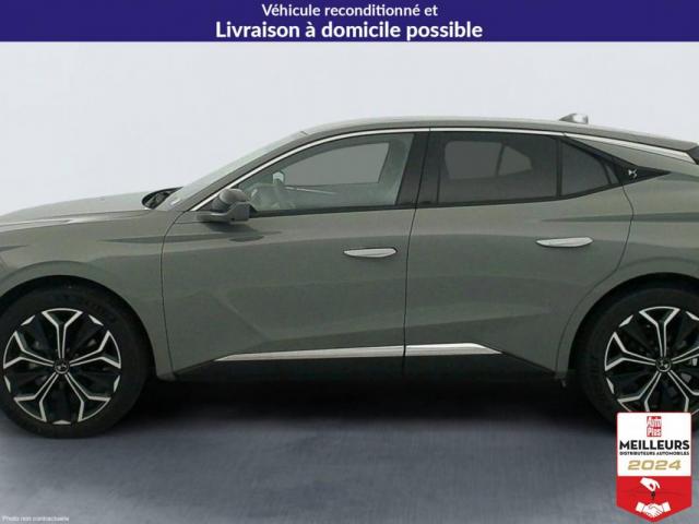 Ds Ds 4 image 1
