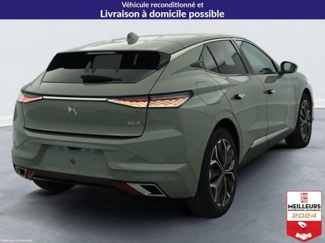 Ds Ds 4 image 5