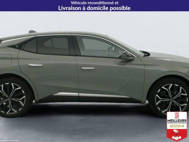Ds Ds 4 image 8