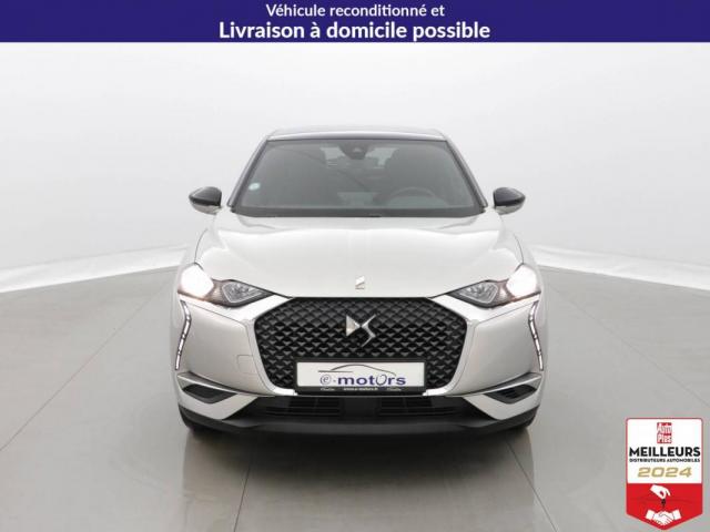 Ds Ds 3 image 4