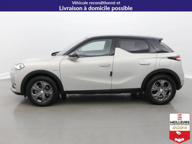 Ds Ds 3 image 1