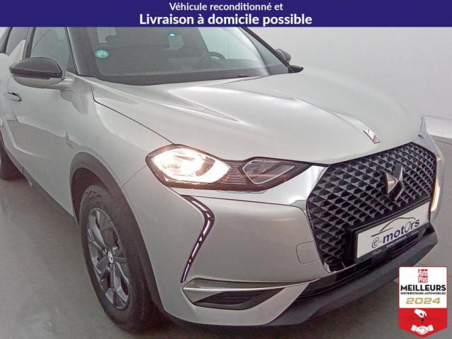 Ds Ds 3 image 6