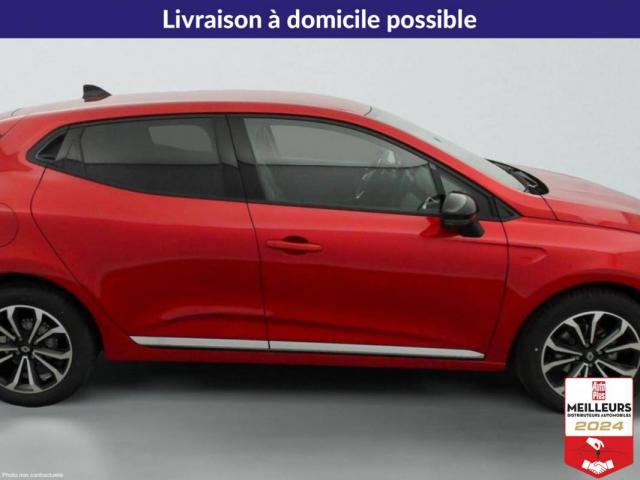 Renault Clio image 3