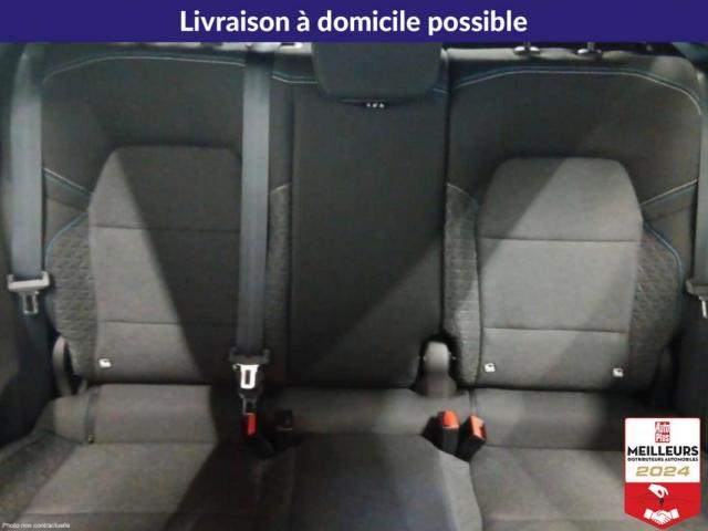 Renault Captur image 2