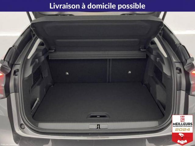 Citroen C4 Picasso image 4