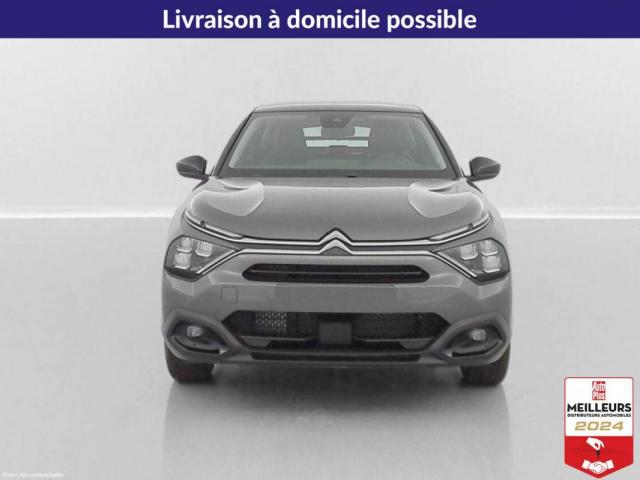 Citroen C4 Picasso image 3