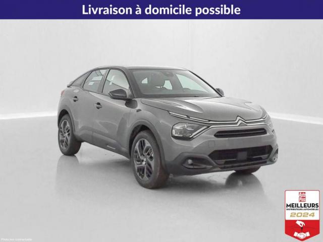 Citroen C4 Picasso image 6