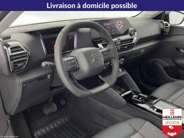 Citroen C4 Picasso image 7