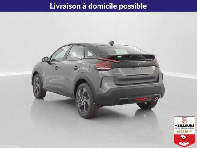 Citroen C4 Picasso image 5