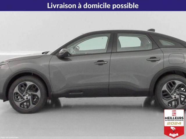 Citroen C4 Picasso image 2