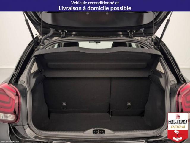 Citroen C3 image 1