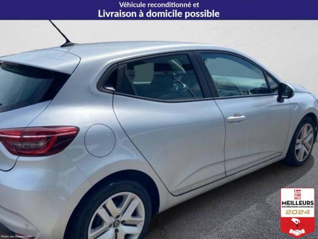 Renault Clio image 3