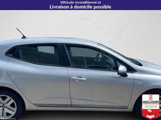 Renault Clio image 7