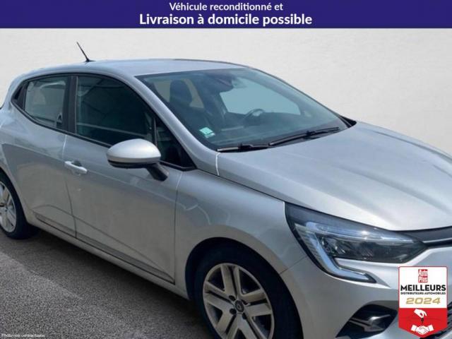 Renault Clio image 5