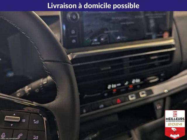 Peugeot Expert image 6