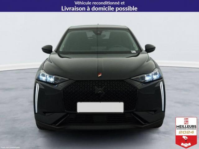Ds Ds 3 image 5