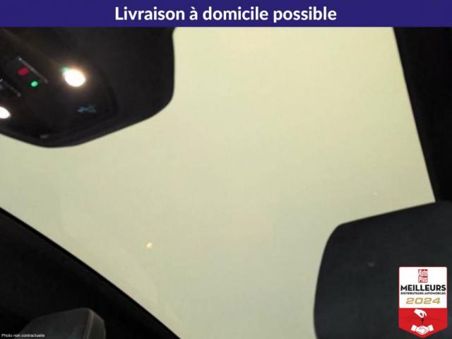 Renault Rafale image 7