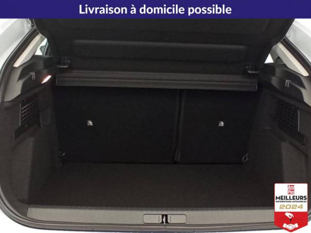 Citroen C4 image 8