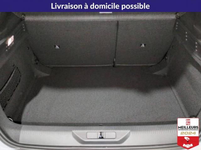 Peugeot 308 image 7
