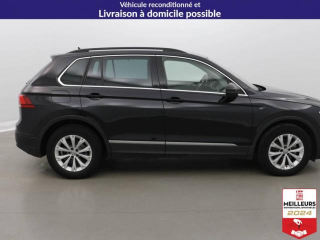 Volkswagen Tiguan image 6