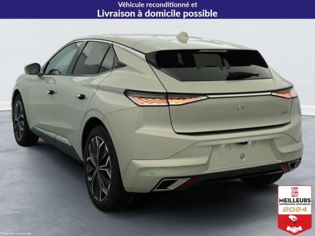 Ds Ds 4 image 5