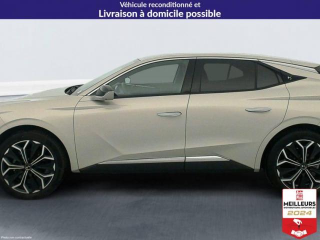 Ds Ds 4 image 7