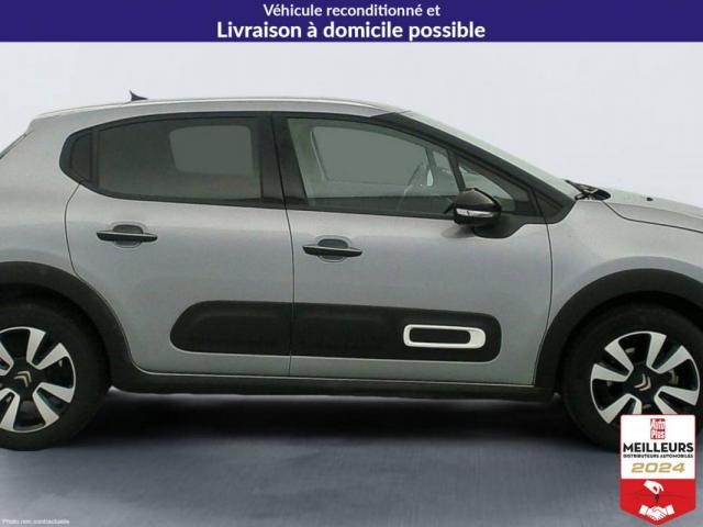 Citroen C3 image 1