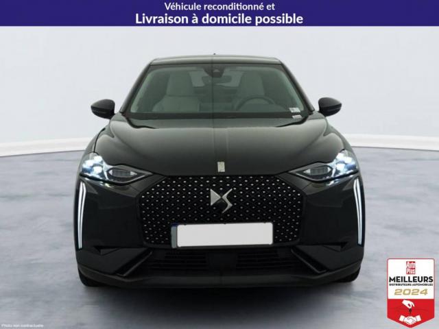 Ds Ds 3 image 5