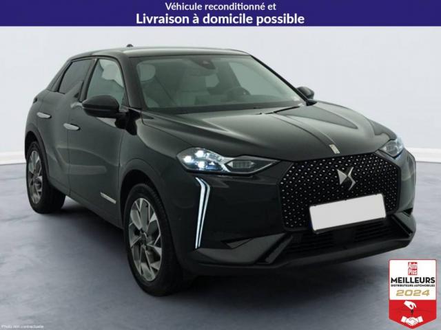 Ds Ds 3 image 4