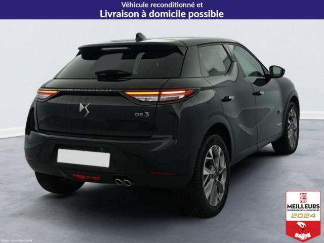 Ds Ds 3 image 7