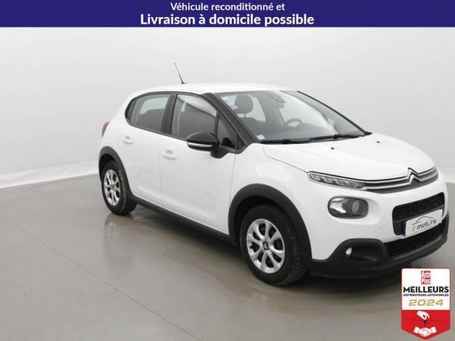 Citroen C3 image 6