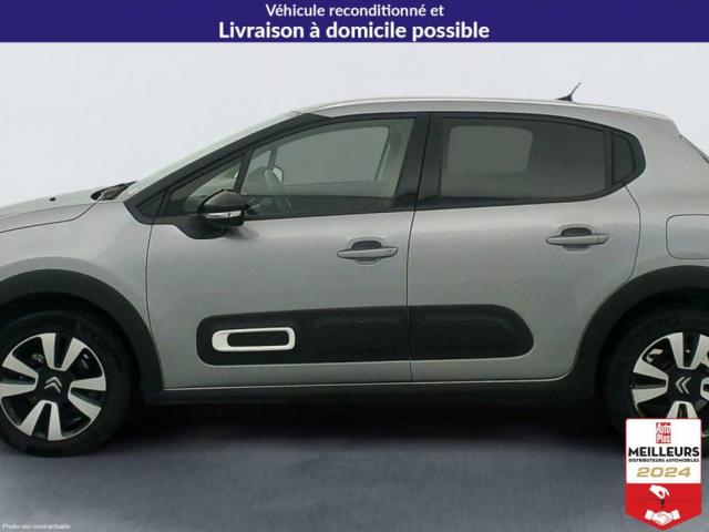 Citroen C3 image 5